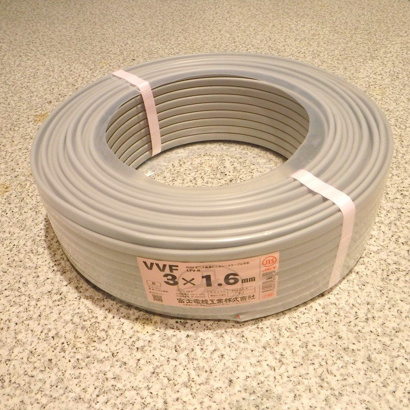 ヤフオク! -vvf 1.6 3cの中古品・新品・未使用品一覧