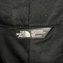 ☆送料無料☆THE NORTH FACE☆Seymore Pants☆HYVENTスキーパンツ☆ネイビー☆S☆C23_画像7