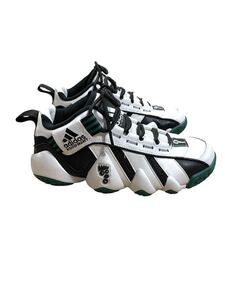 美品 adidas EQUIPMENT Key Trainer Keyshawn Johnson 26cm 2014年 EQT キートレーナー エキップメント NFL アディダス