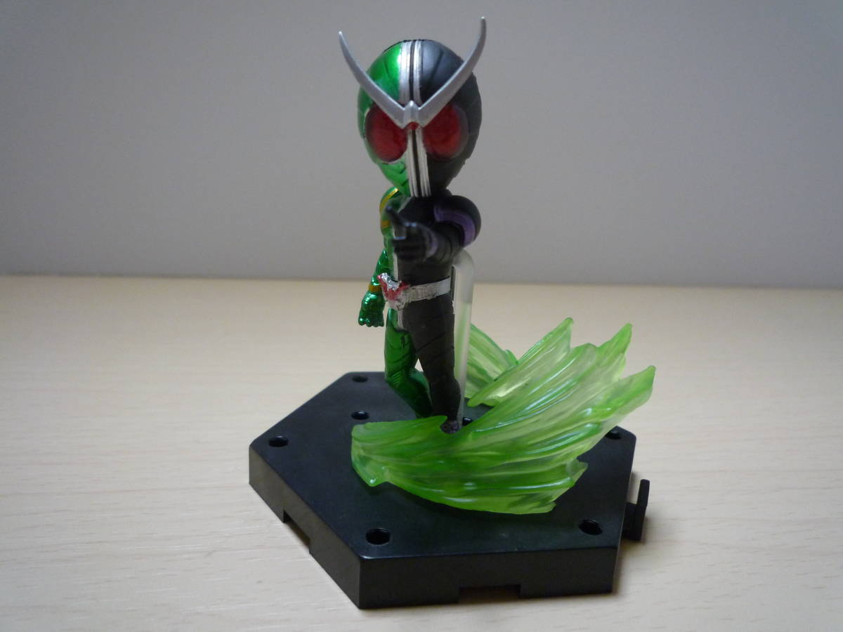 2023年最新】Yahoo!オークション -一番くじ 仮面ライダージョーカーの