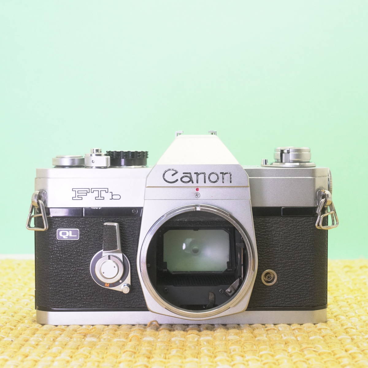 完動品 Canon demi EE17 コンパクト フィルムカメラ #13|PayPayフリマ