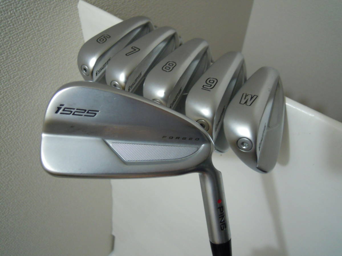 Tìm kiếm sản phẩm - Golf Ping