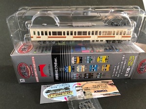 【鉄道コレクション】鉄道開業150年　JR東海 103系 クモハ103-75（即決）JR旅客6社コラボver. 