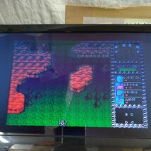 キングスナイト　msx_画像9