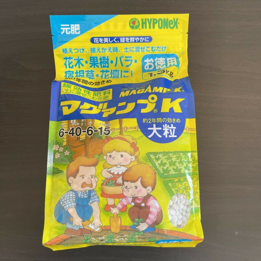 アルバリン粒剤 3KG x 6袋(ケース販売) www.padmameghnatv.com