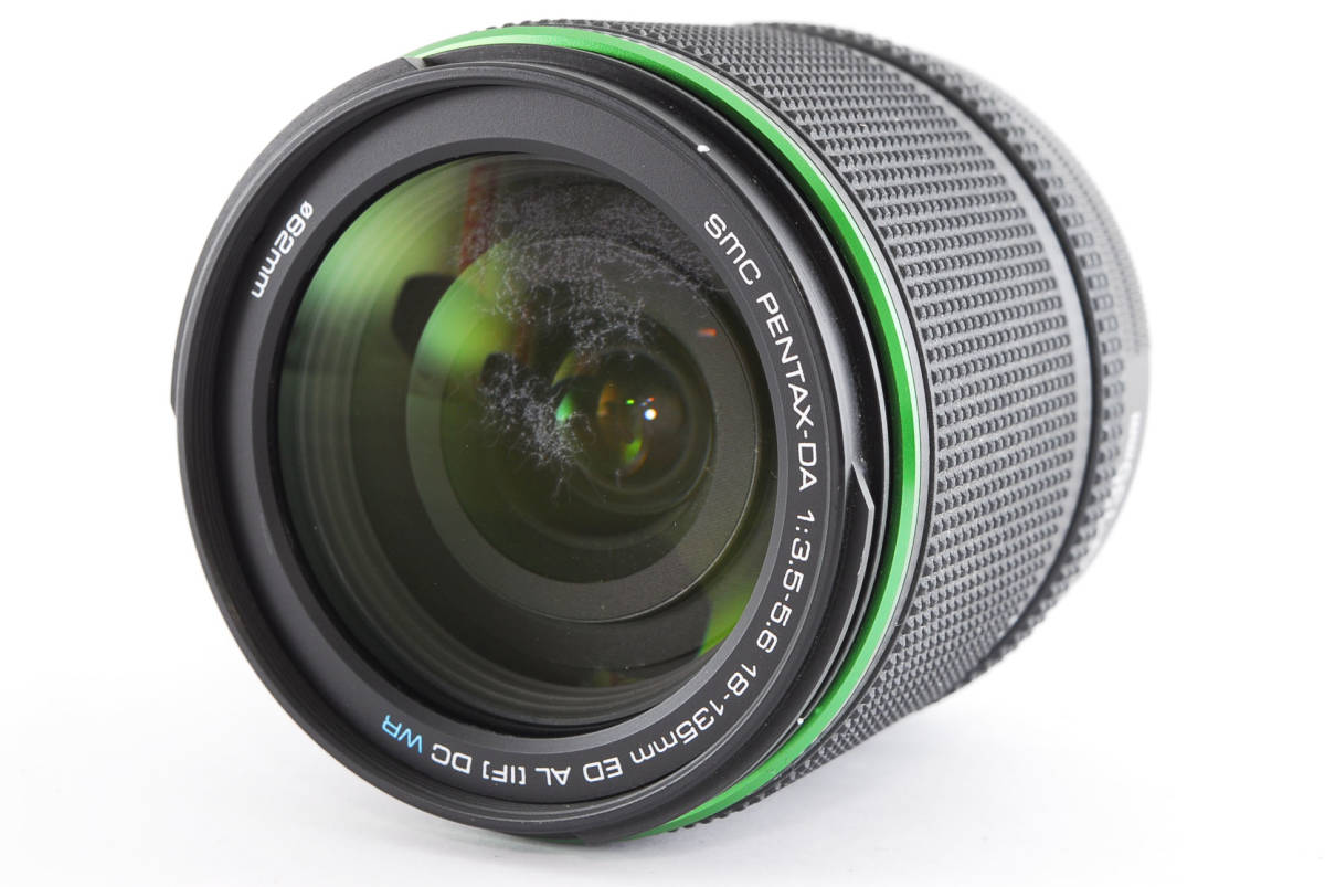 ヤフオク! -pentax(レンズ)の中古品・新品・未使用品一覧