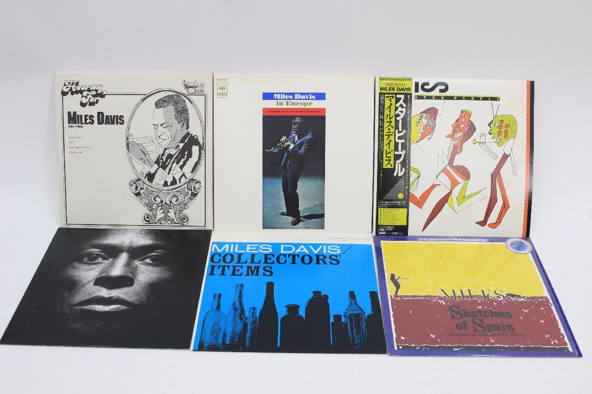 超ポイントバック祭】 マイルスデイビス Miles Davis TUTU