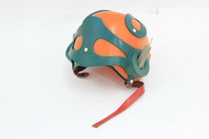  retro! Ultraman A/ Ace TAC helmet v#791