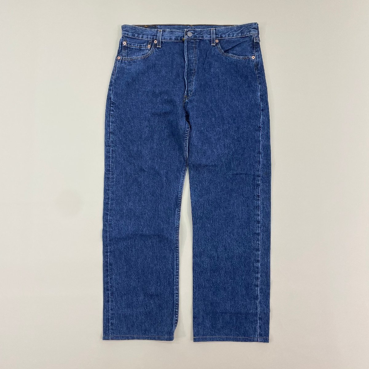 ヤフオク! -「リーバイス553」(メンズファッション) の落札相場・落札価格