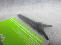 未使用未開封品 XTRA SPEED XS-CC25026 G45 STEEL CVD FOR タミヤCC02_画像2