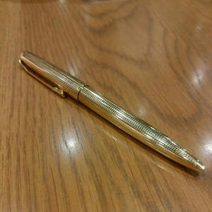  пеликан 60 прекрасный товар шариковая ручка 