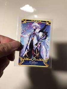 マーリンFGOアーケード Fate/Grand Order Arcade フェイタル 第三降臨　fatal フェイタル