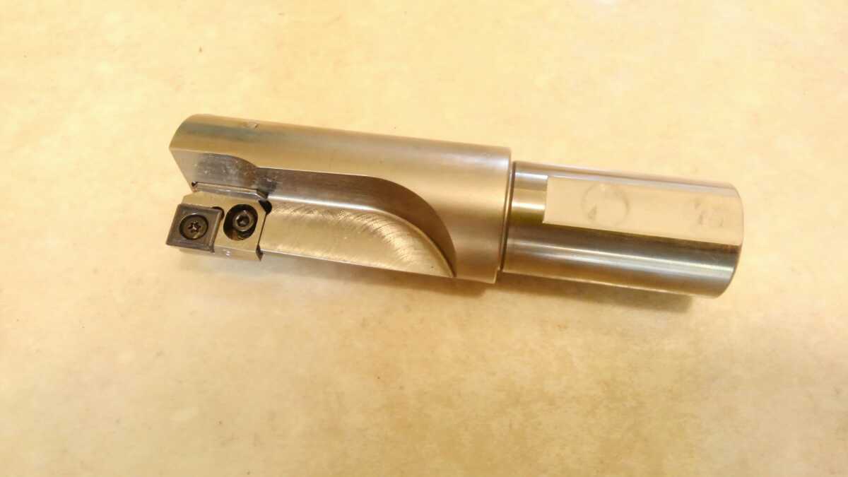 タンガロイ カッター TXLN04M050B22.0R07 | electricasanmiguel.com.mx