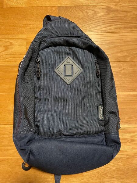 バックパック Coleman コールマン Backpack