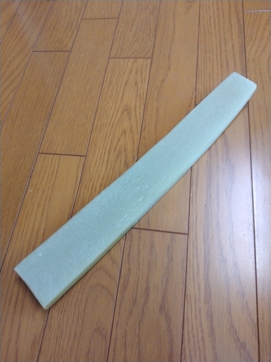 ヤフオク! -「クエ 板バネ」(竿受け) (フィッシング)の落札相場・落札価格