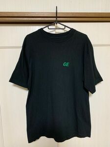 00s GOODENOUGH Tシャツ グッドイナフ シュプリーム アンダーカバー エイプ