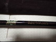 FENWICK　EQUALIZER 9’0”　#12　Tarpon/Trophy Dorado model_画像2