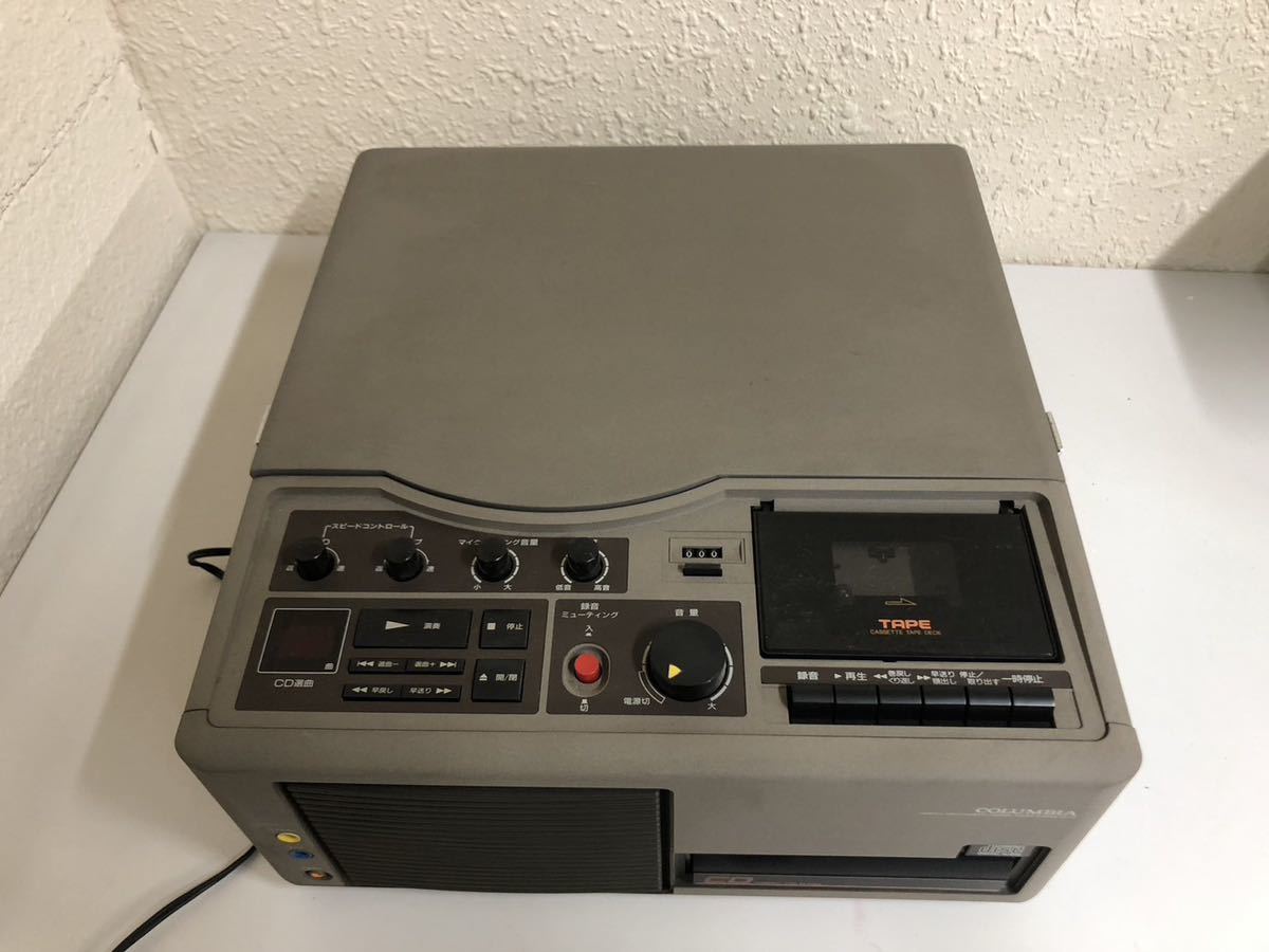 ヤフオク! -「コロムビア gp-25」の落札相場・落札価格 ヤフオク! -「コロムビア gp-25」の落札相場・落札価格