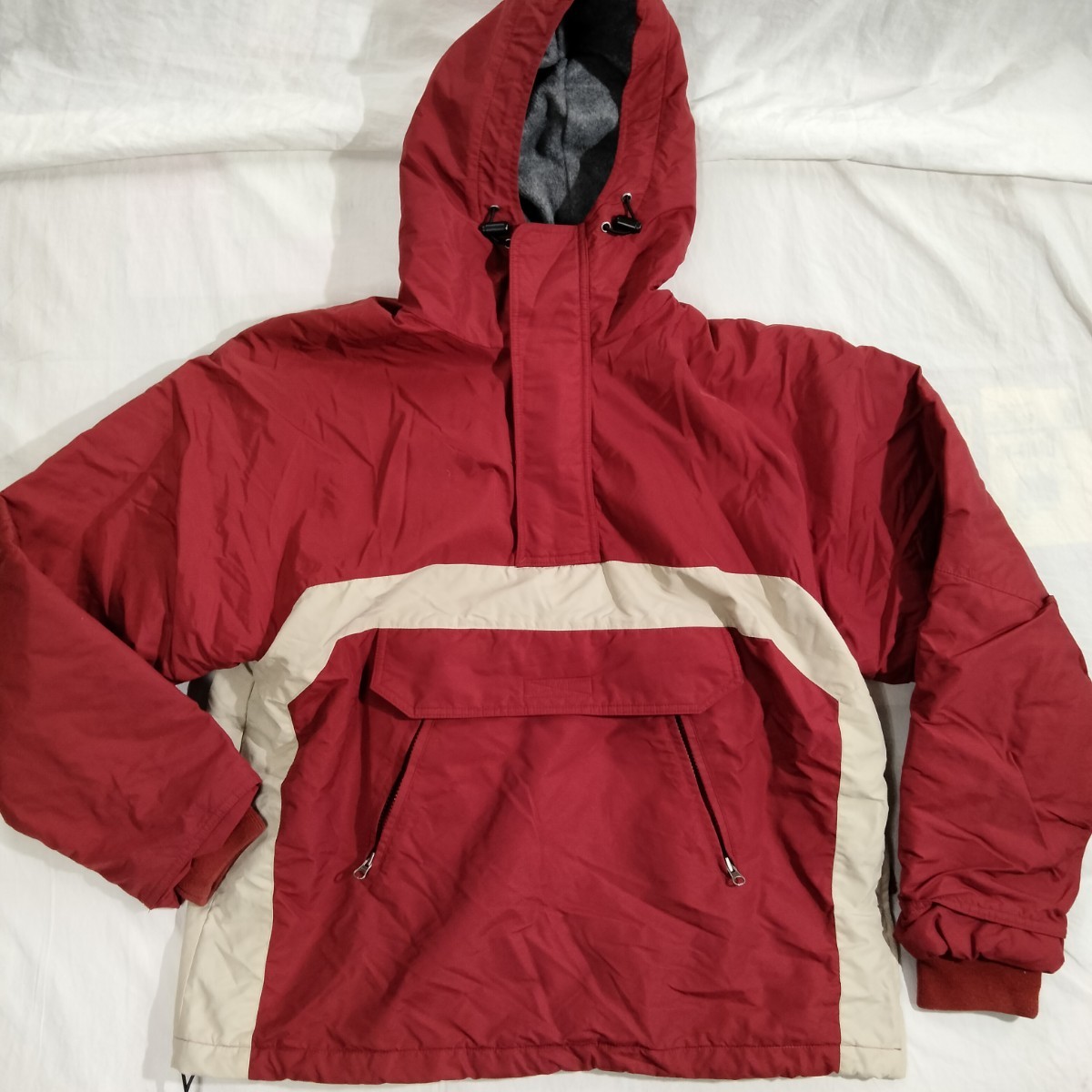 2025年最新】Yahoo!オークション -j.crew アノラック