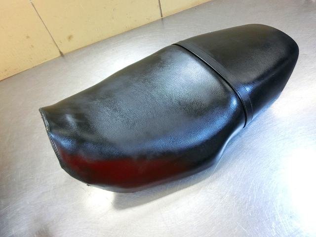 ヤフオク! -「gsf1200」(シート) (パーツ)の落札相場・落札価格