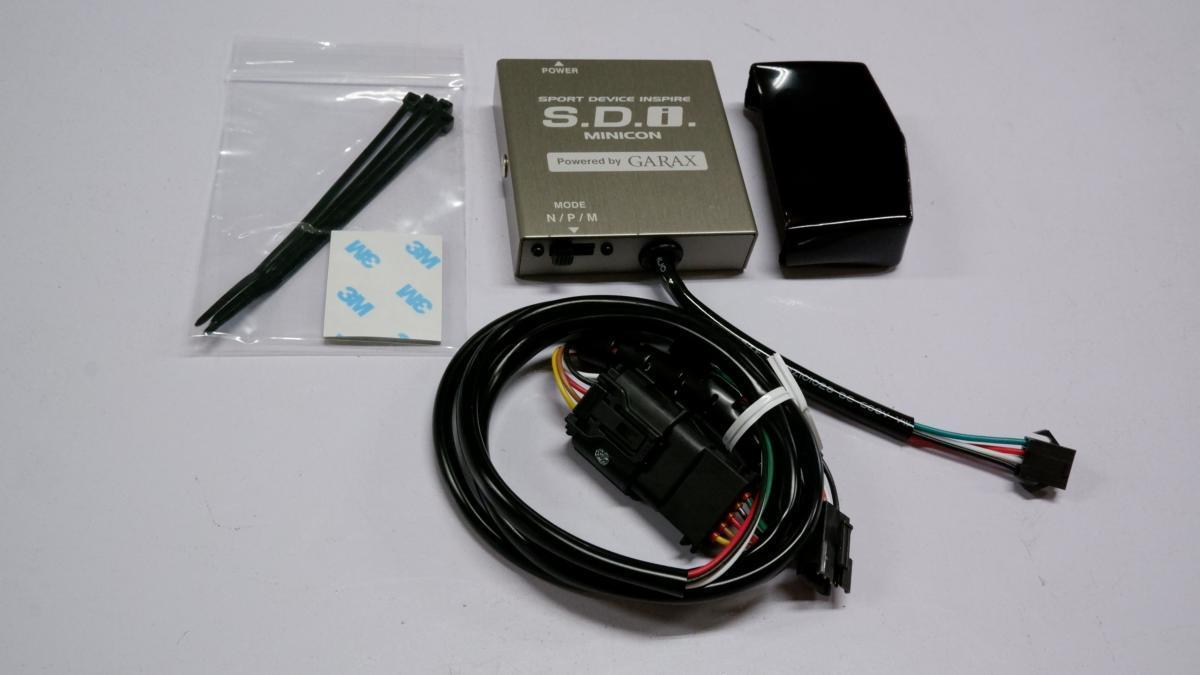 ヤフオク! -「アルファード ミニコン」の落札相場・落札価格