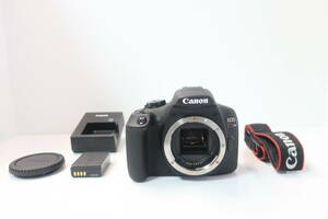 ★人気★ Canon キャノン X90 充電器付 #2234