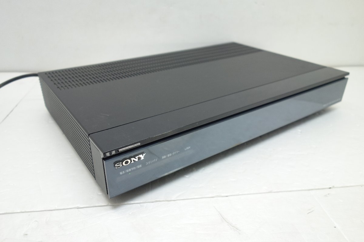 2023年最新】Yahoo!オークション -sony ワイヤレスレシーバーの中古品
