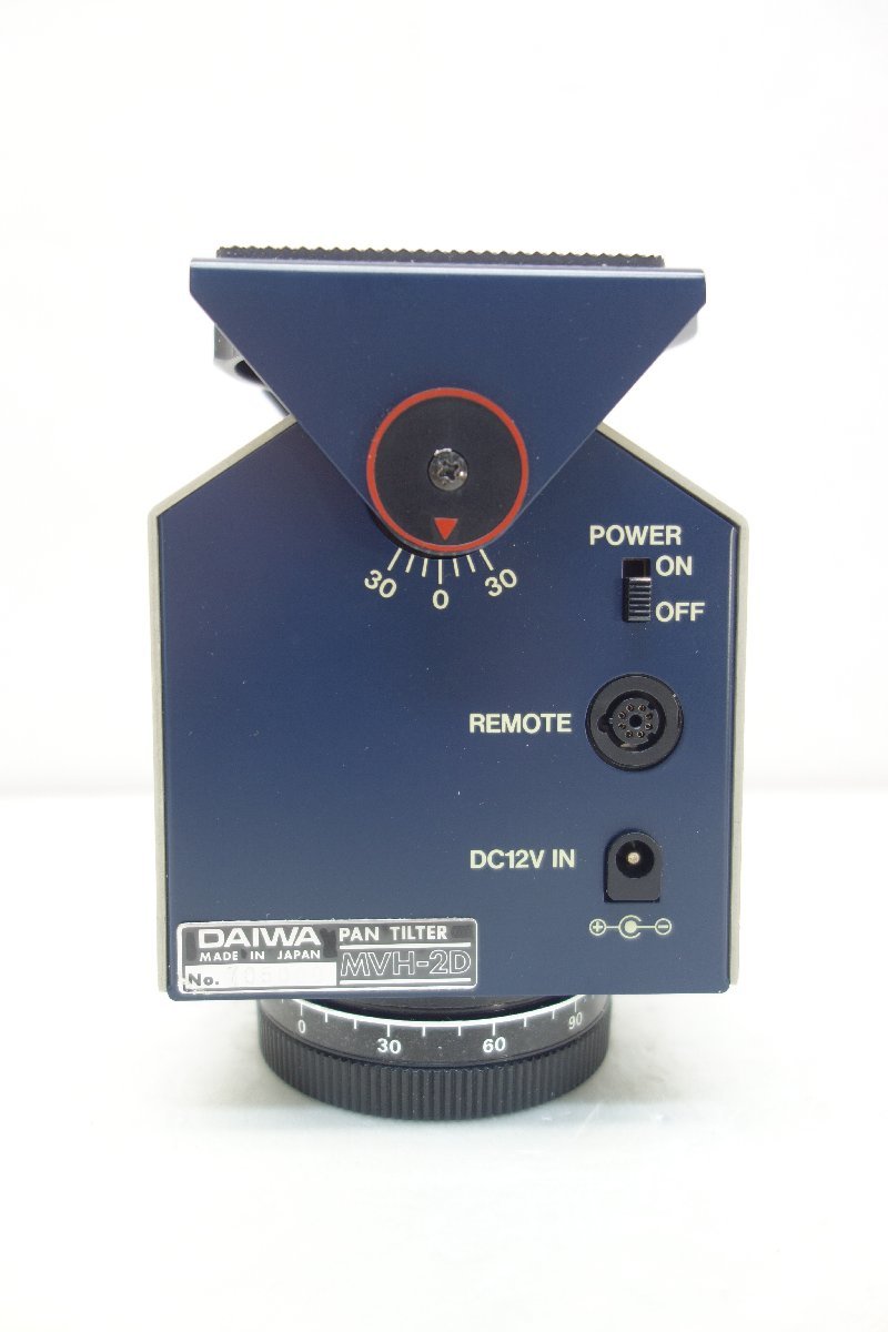 ヤフオク! -「雲台」(プロ用、業務用) (ビデオカメラ)の落札相場・落札価格