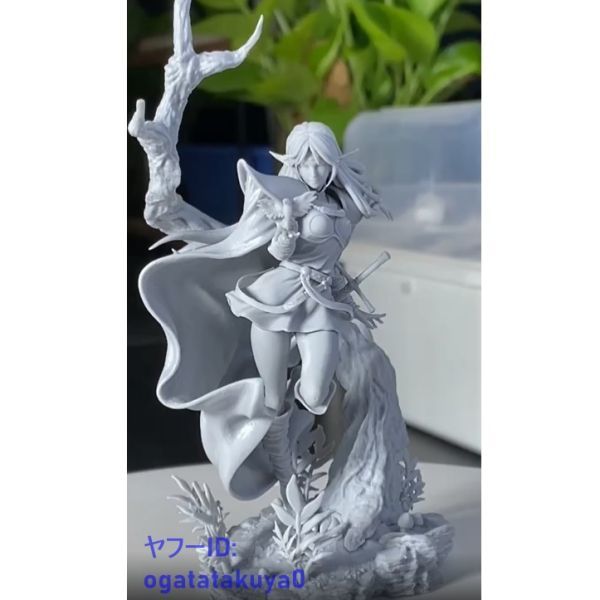 Yahoo!オークション -「ロードス島戦記 キット」の落札相場 Yahoo!オークション -「ロードス島戦記 キット」の落札相場