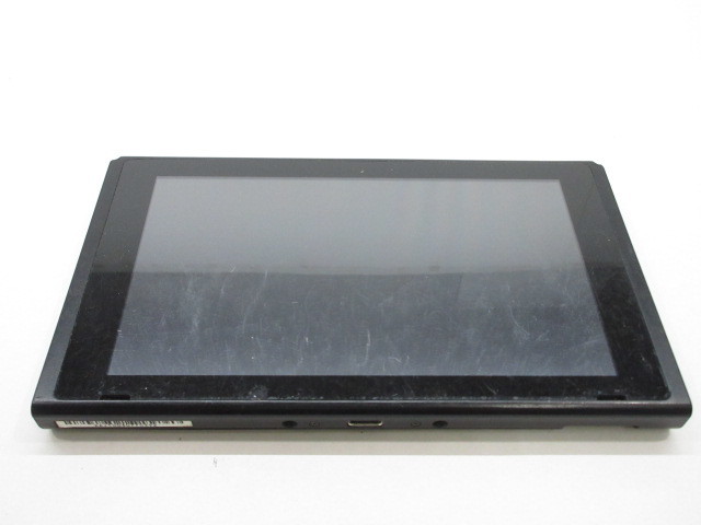 ヤフオク! -nintendo switch 本体のみの中古品・新品・未使用品一覧