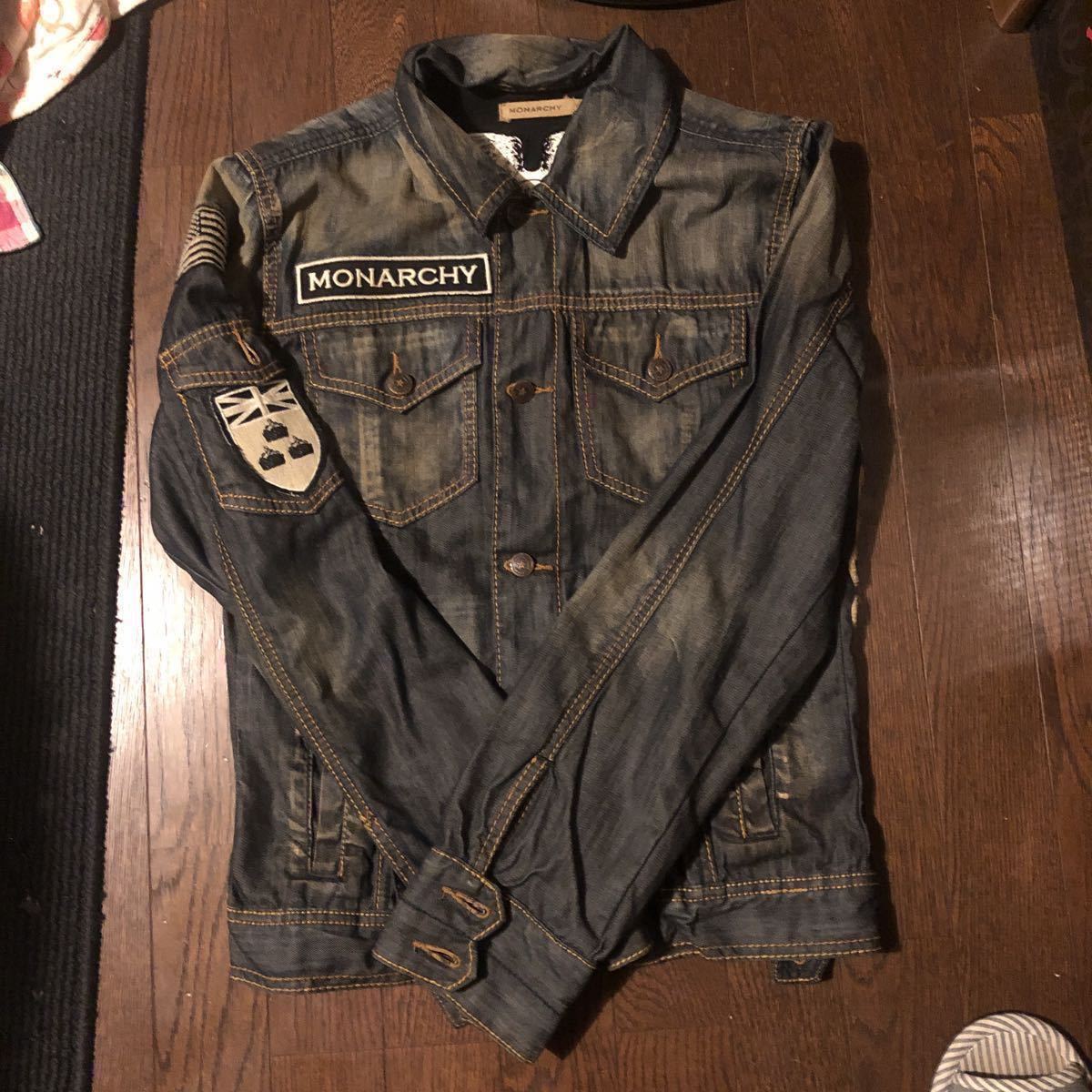 ヤフオク! -リーバイス gジャン ヴィンテージの中古品・新品・未使用品一覧