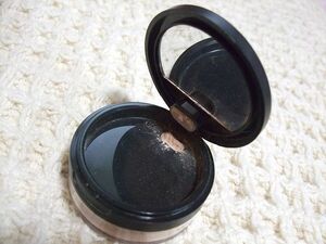 * быстрое решение sale новый товар Bare Minerals зеркало do compact * мобильный оригинал минерал вуаль 6g* пудра для лица 