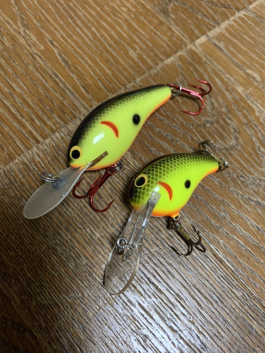 ヤフオク! - バグリー|Bagleyの中古品・新品