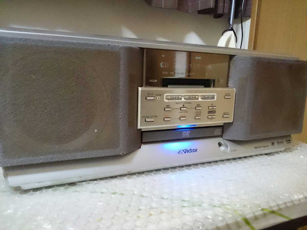 ヤフオク! -「rd-xv10」の落札相場・落札価格