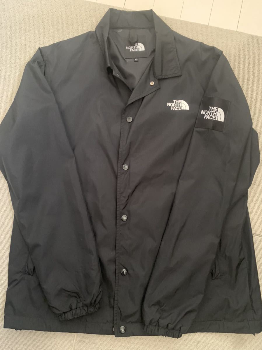 Jacket COACHの値段と価格推移は?|8,613件の売買情報を集計した ...