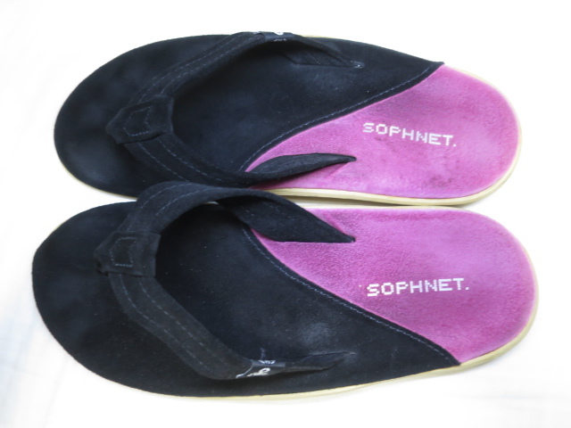 ヤフオク! -「Island Slipper レザーサンダル Black」の落札相場・落札価格