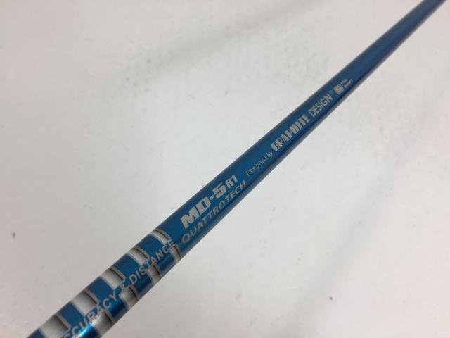 ヤフオク! -「ツアーad md5」の落札相場・落札価格