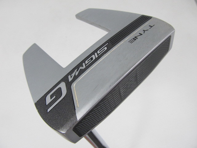 2023年最新】ヤフオク! -sigma g tyneの中古品・新品・未使用品一覧