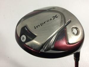 Обратное решение сделка! Используется Impress X ST-Long 2010 1W ORBIT TBX-410D ST-LONG 10 R