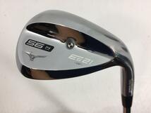 即決 お買い得品！中古 Es21 ウェッジ (サテン) 56.14W SW NSプロ MODUS3 105 WEDGE 56 WEDGE_画像1