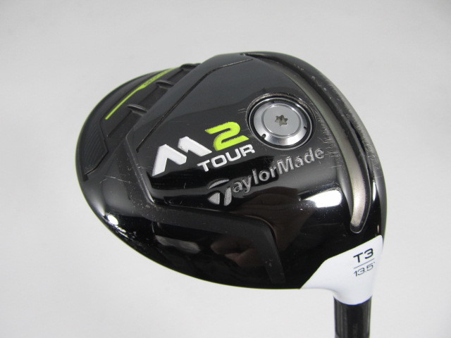 ヤフオク! -「m2 tour」(テーラーメイド) (フェアウェイウッド)の落札 ヤフオク! -「m2 tour」(テーラーメイド) (フェアウェイウッド)の落札