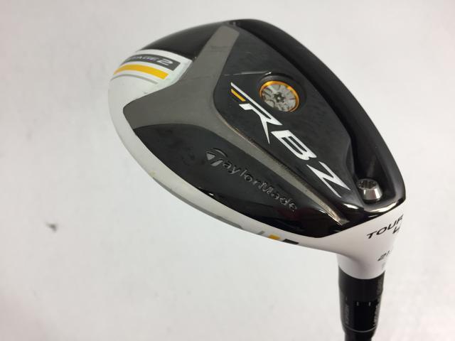 ヤフオク! -rbz ステージ2(ゴルフ)の中古品・新品・未使用品一覧