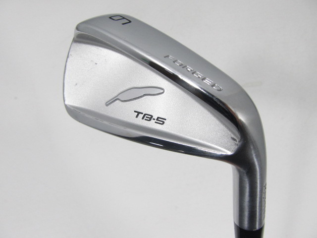 ヤフオク! -フォーティーン tb-5の中古品・新品・未使用品一覧