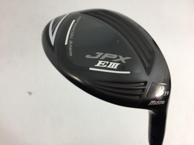 ヤフオク! -ミズノ ゴルフ jpx ユーティリティの中古品・新品・未使用 ...