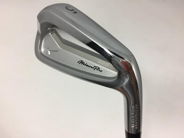 ヤフオク! -ミズノプロ アイアン 920(ミズノ)の中古品・新品・未使用品一覧