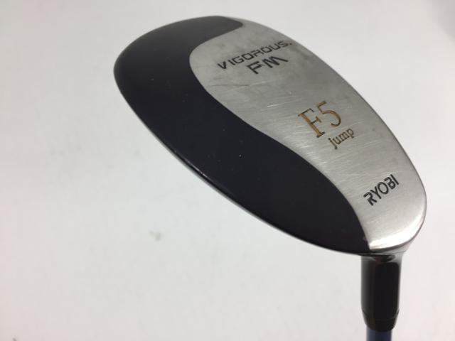 ゴルフセット ryobi 16本 - www.bdc.org.au