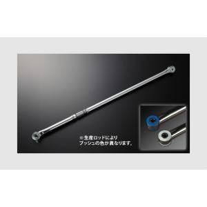 ヤフオク! -ラパン ラテラルロッドの中古品・新品・未使用品一覧