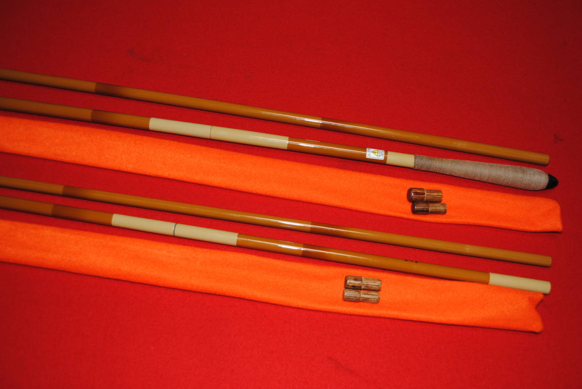 ヤフオク! -「影法師」(ロッド) (フィッシング)の落札相場・落札価格 ヤフオク! -「影法師」(ロッド) (フィッシング)の落札相場・落札価格