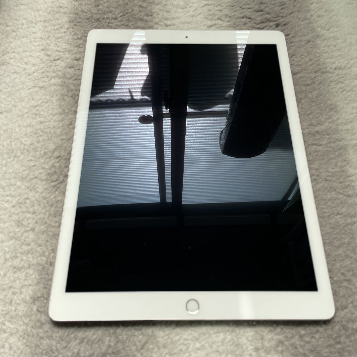 在庫限品 タケル様専用 iPad pro 10.5インチ ジャンク タブレット