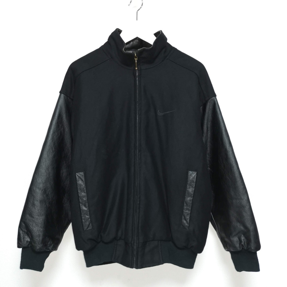 2023年最新】ヤフオク! -90s nike スタジャンの中古品・新品・未使用品一覧